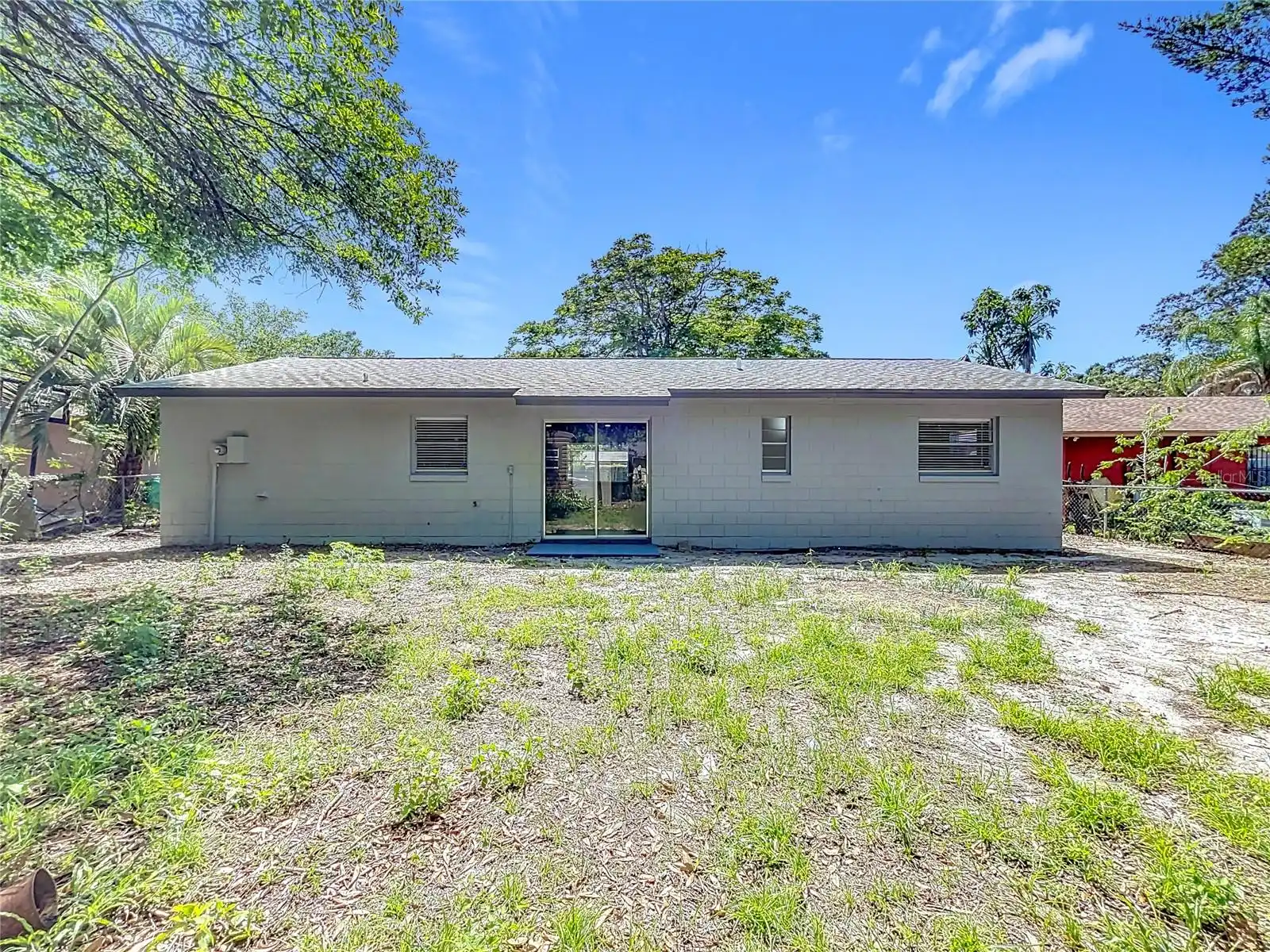 Listing Photo 22