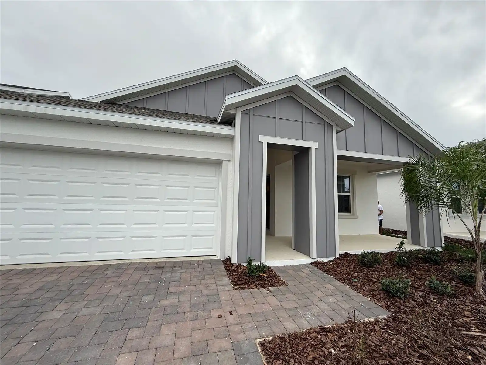 Clermont Real Estate