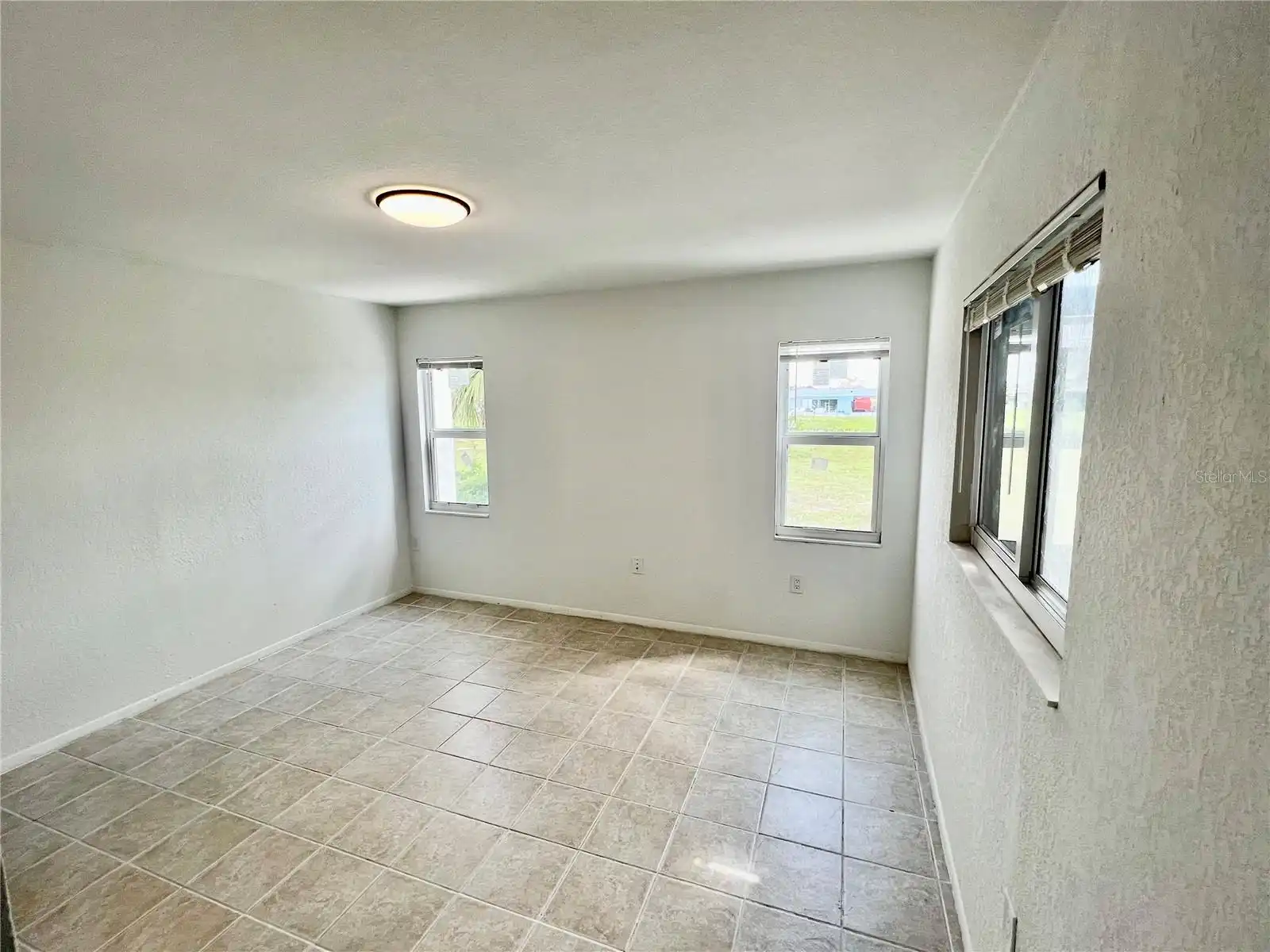 Listing Photo 13