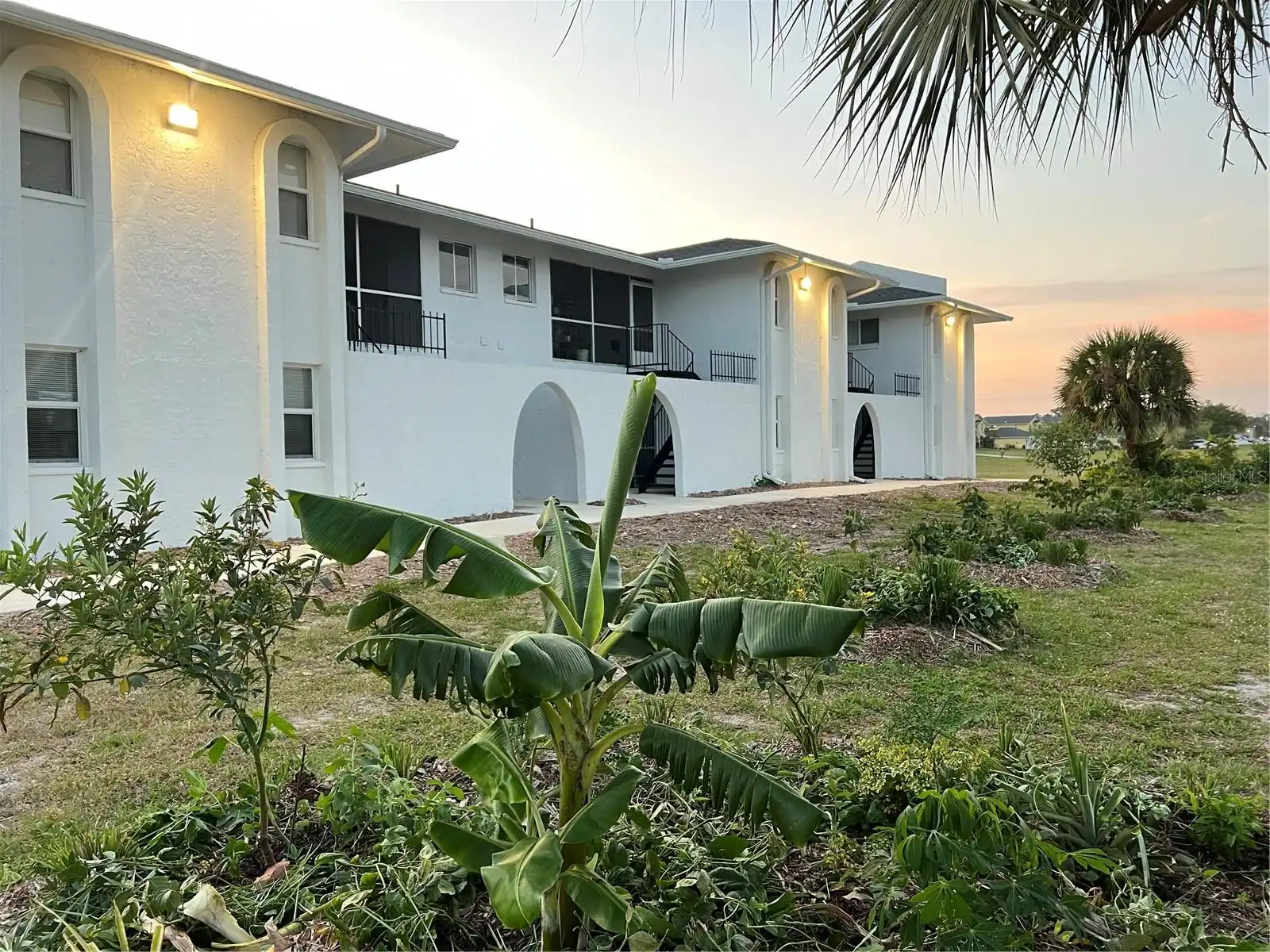 Listing Photo 16