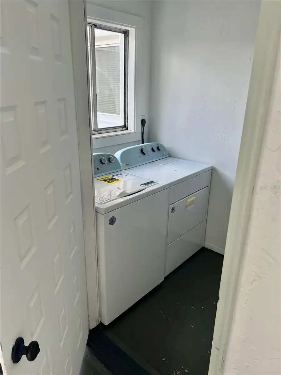 Listing Photo 7