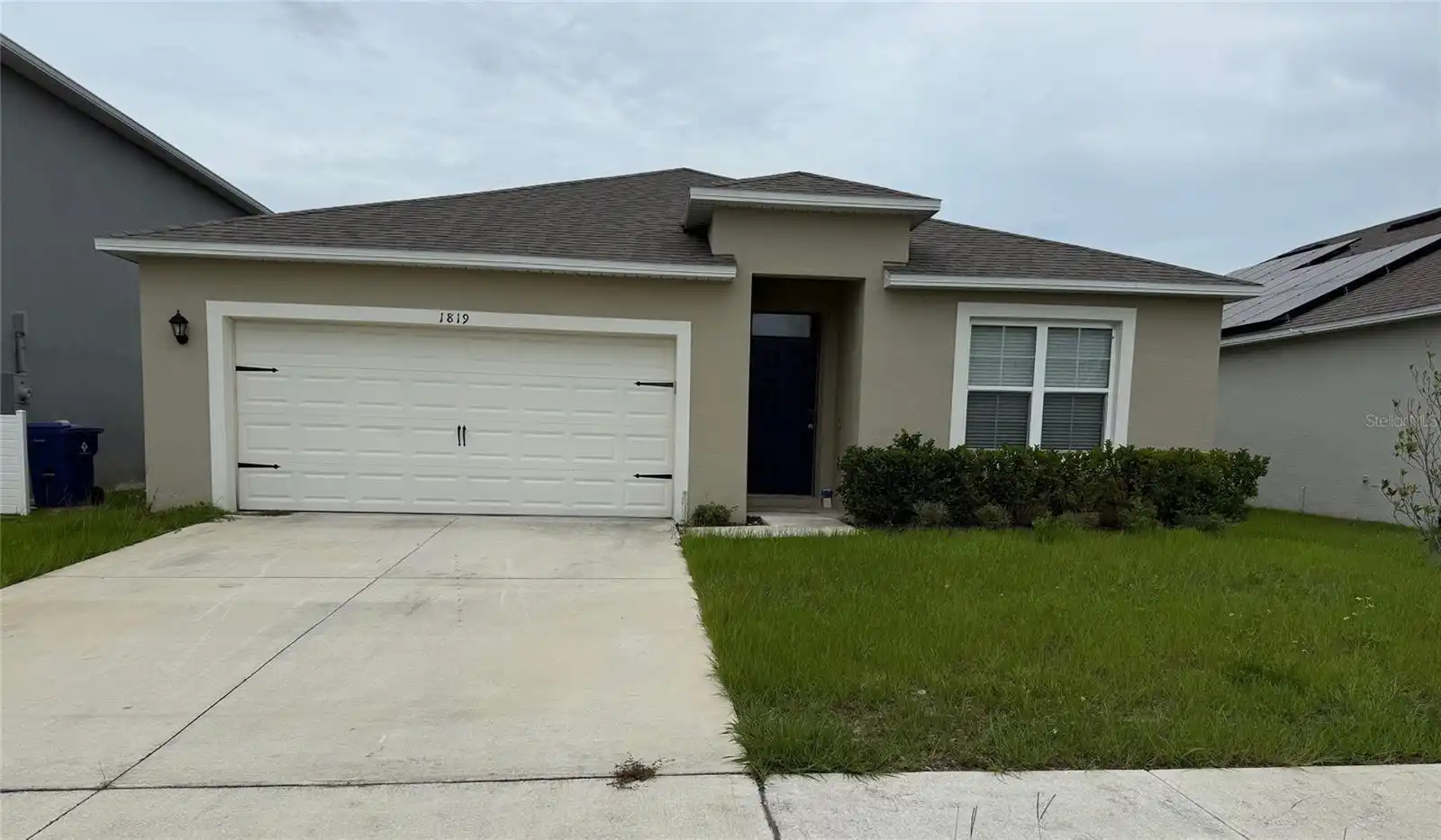 View Listing