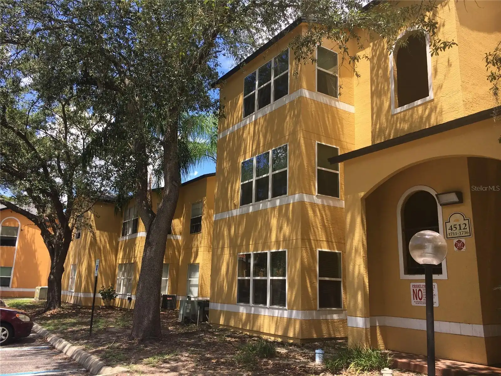 View Listing
