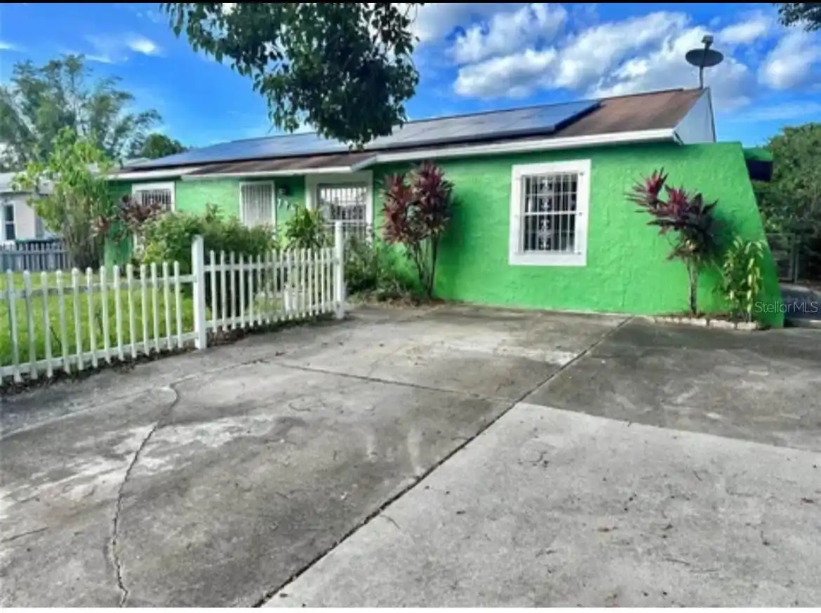 View Listing