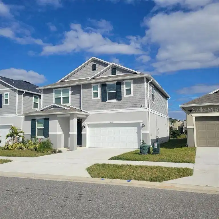 View Listing