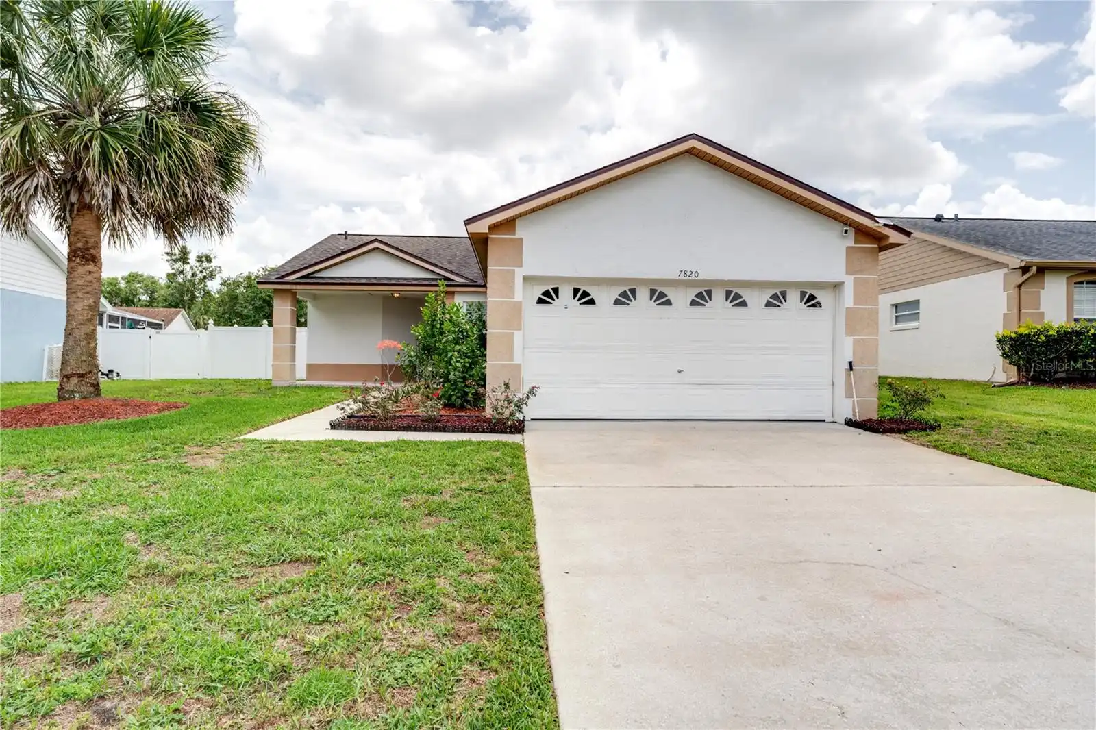 Kissimmee Real Estate