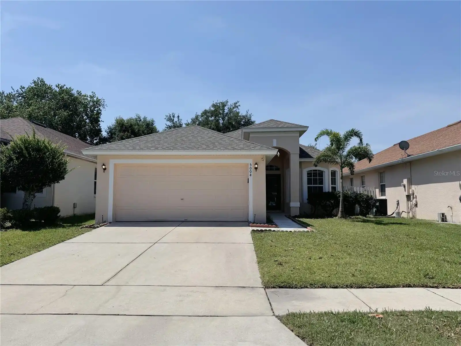 Orlando Real Estate