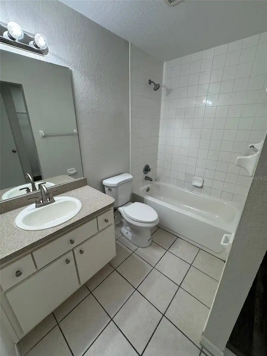 Listing Photo 13
