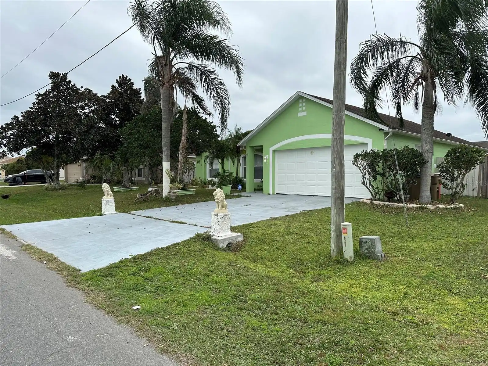 View Listing