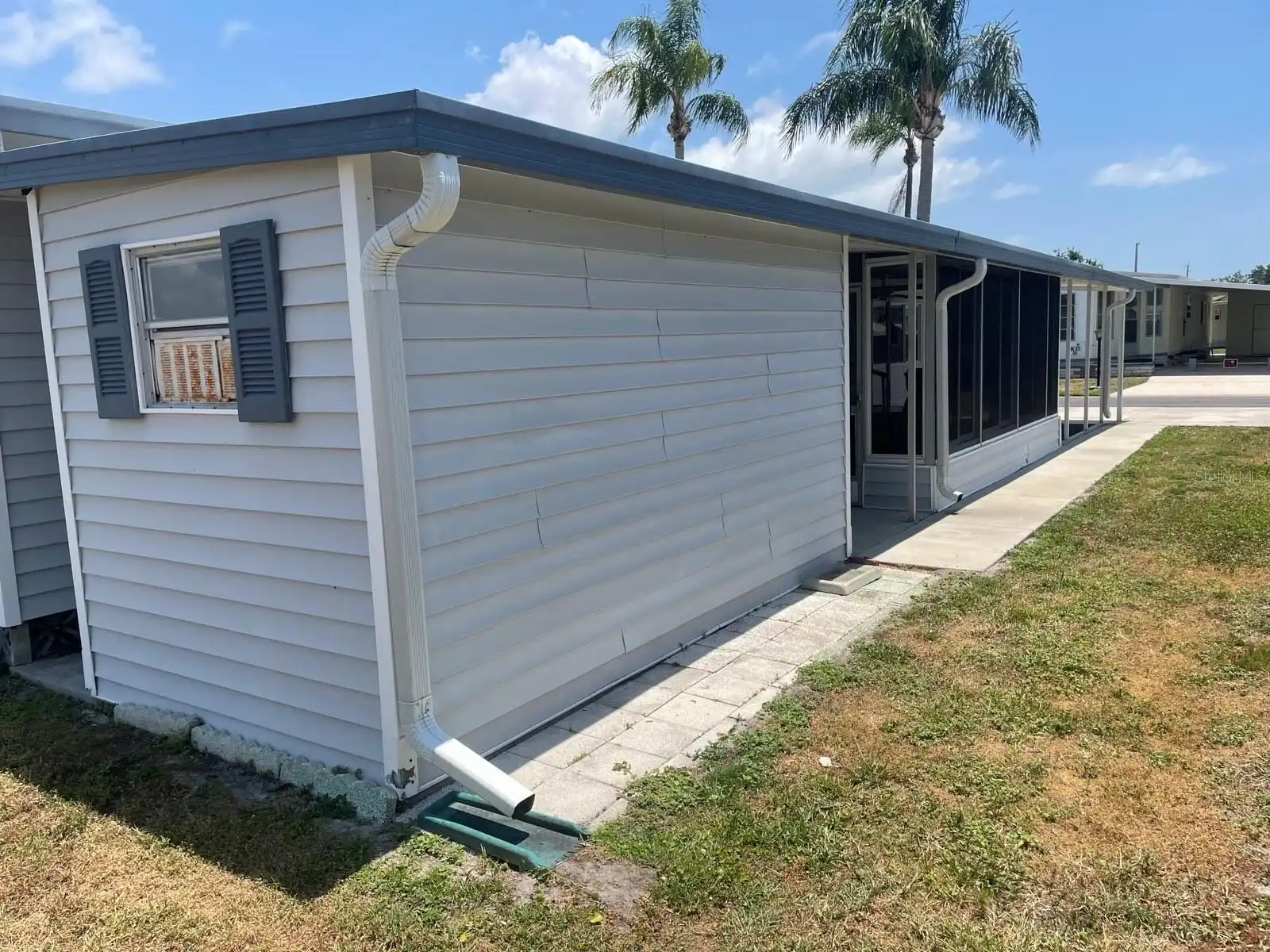 Listing Photo 18