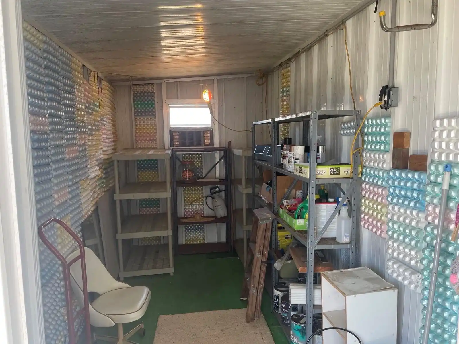 Listing Photo 19