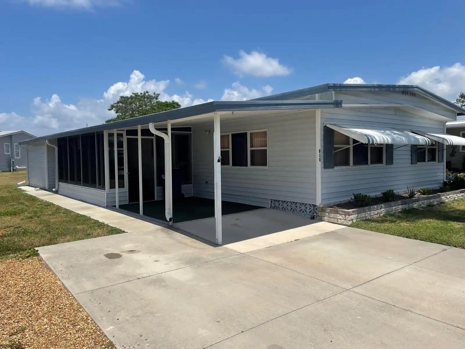 View Listing