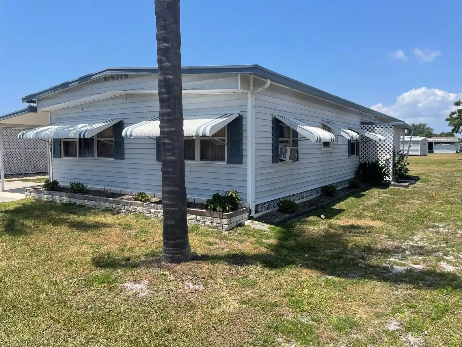 Listing Photo 16