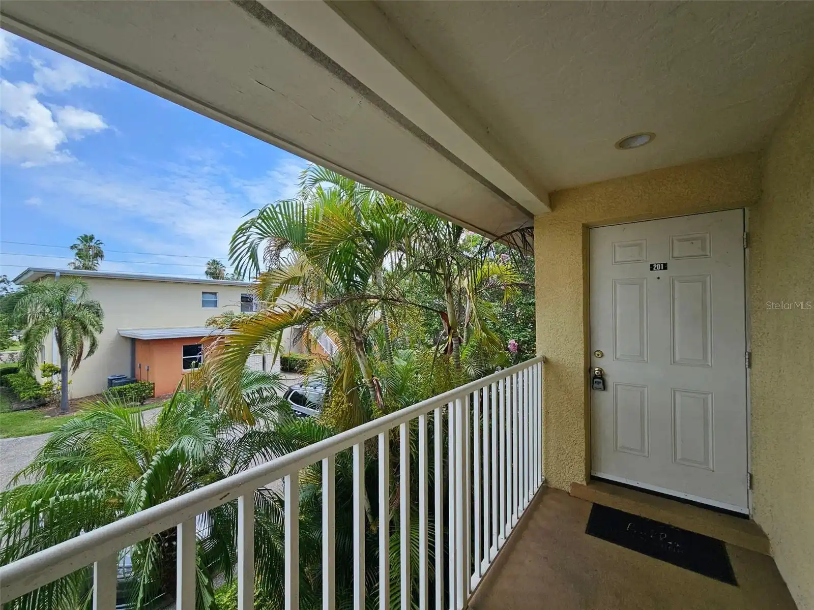 Listing Photo 13