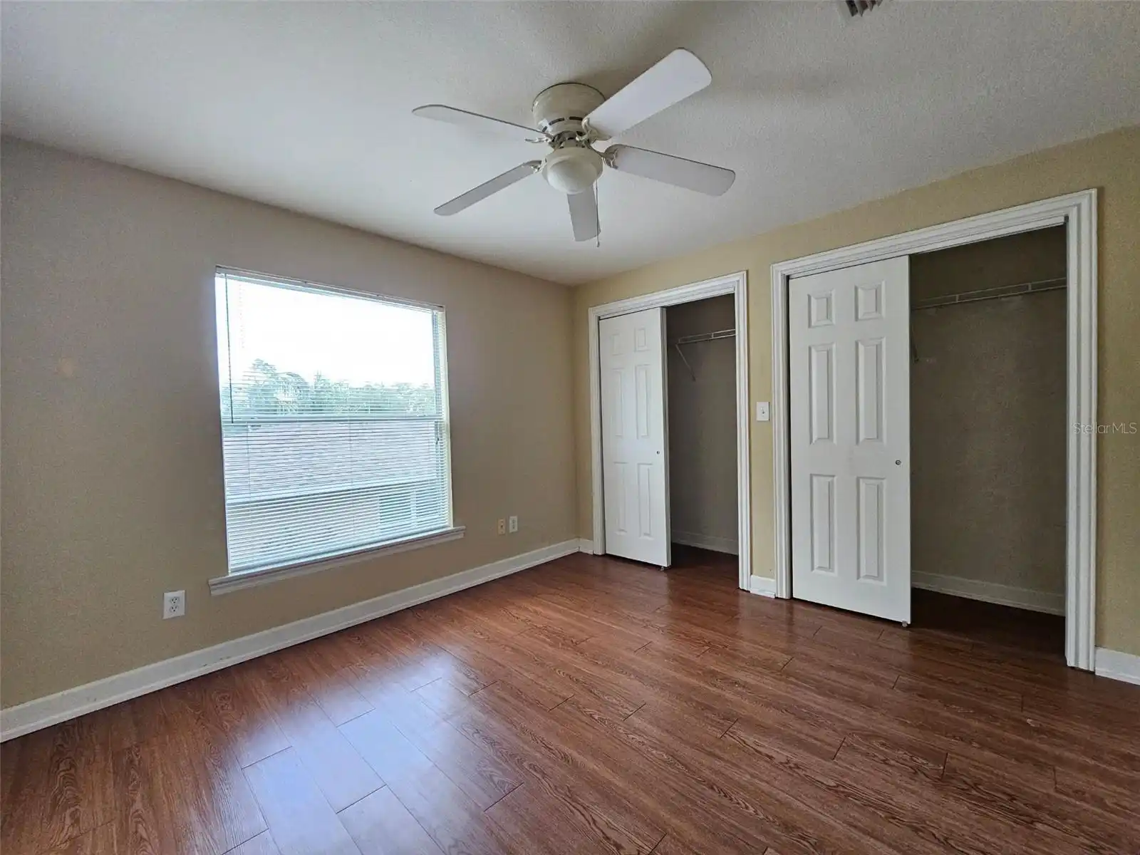 Listing Photo 7