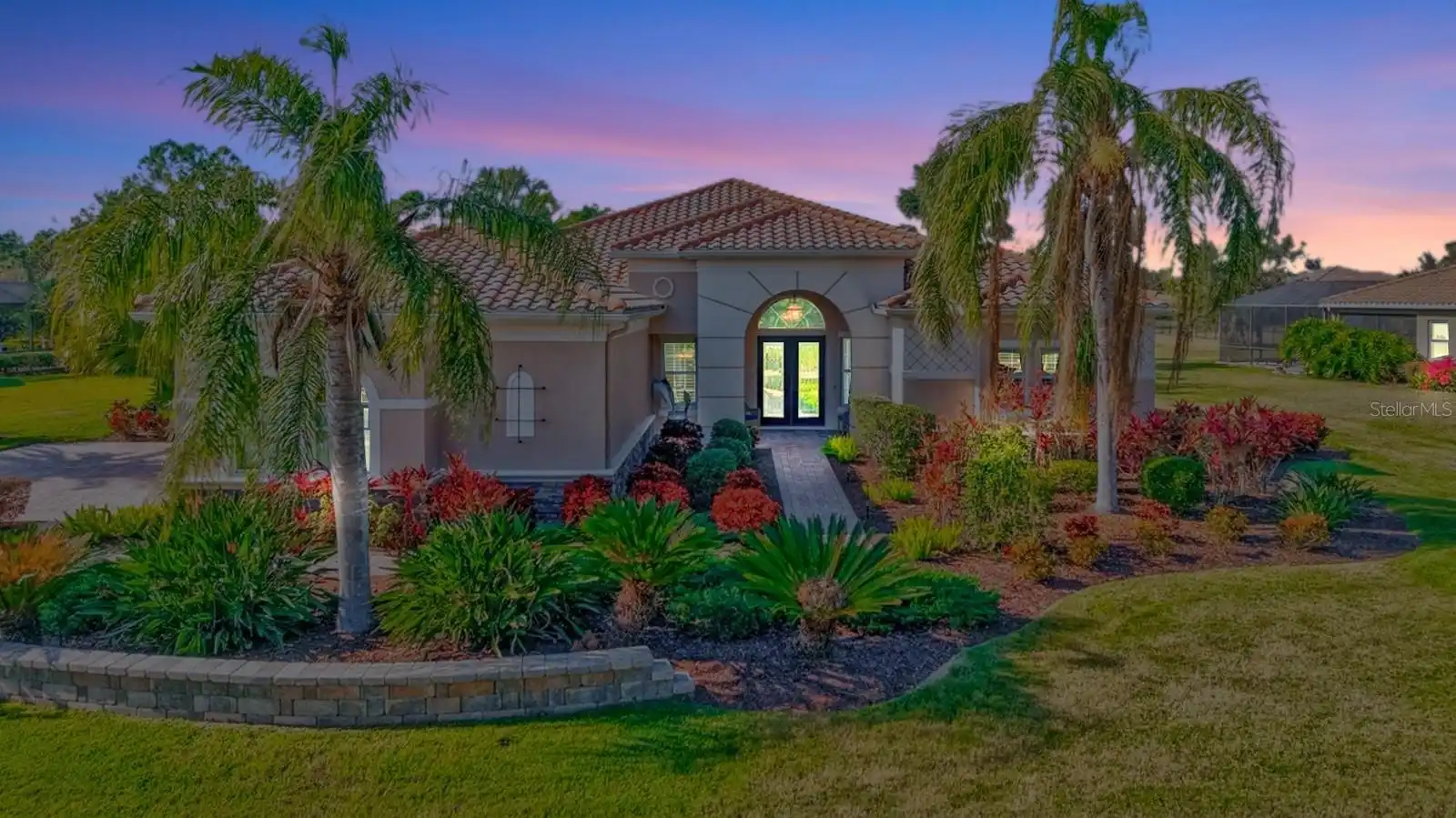 Bradenton Real Estate