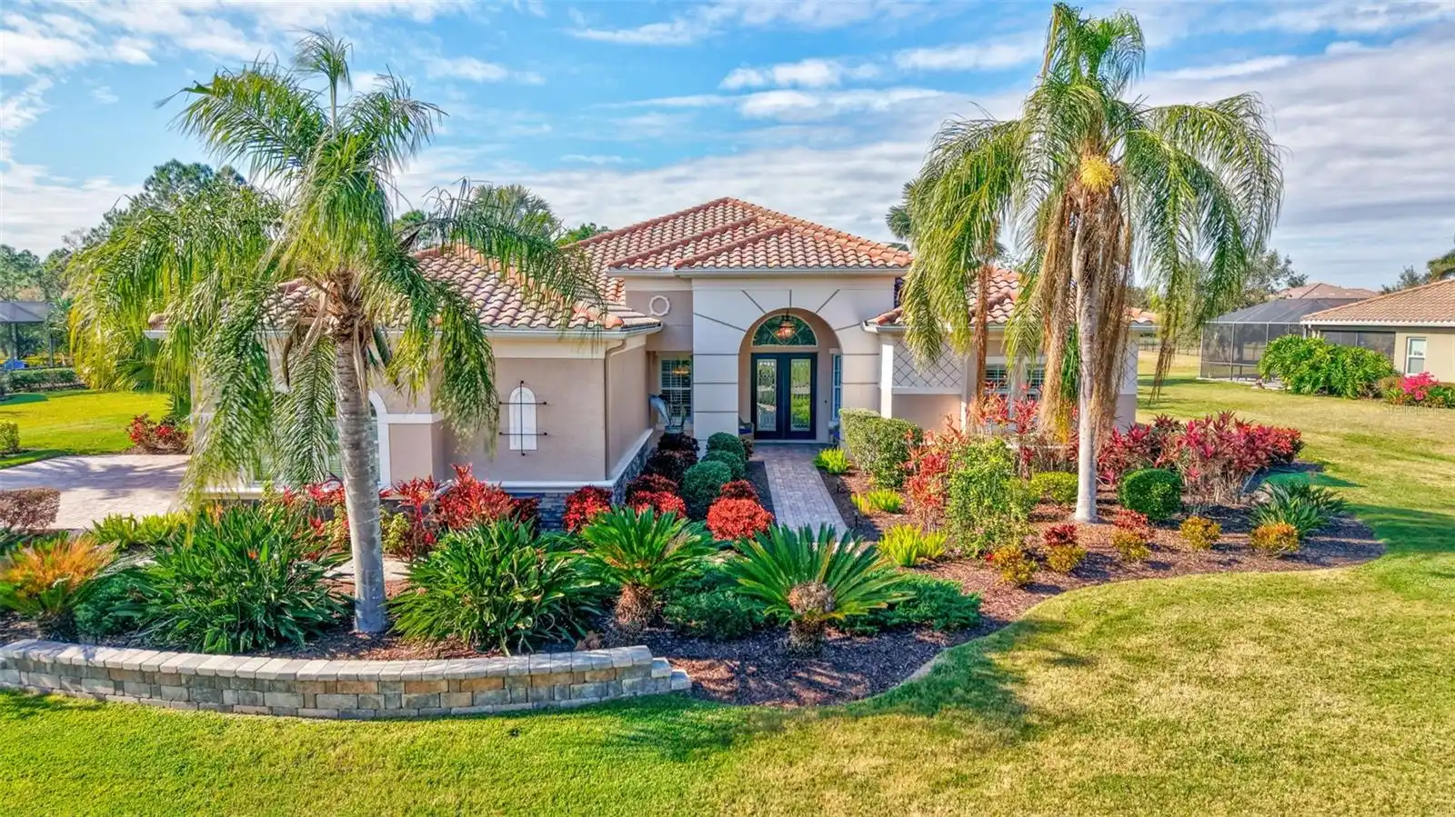 Bradenton Real Estate