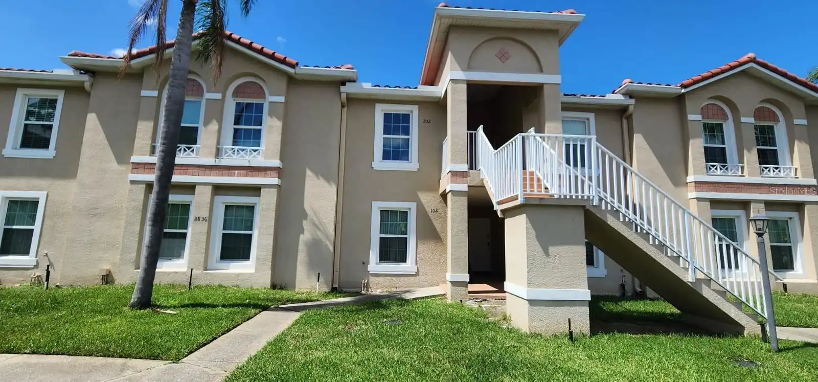Kissimmee Real Estate