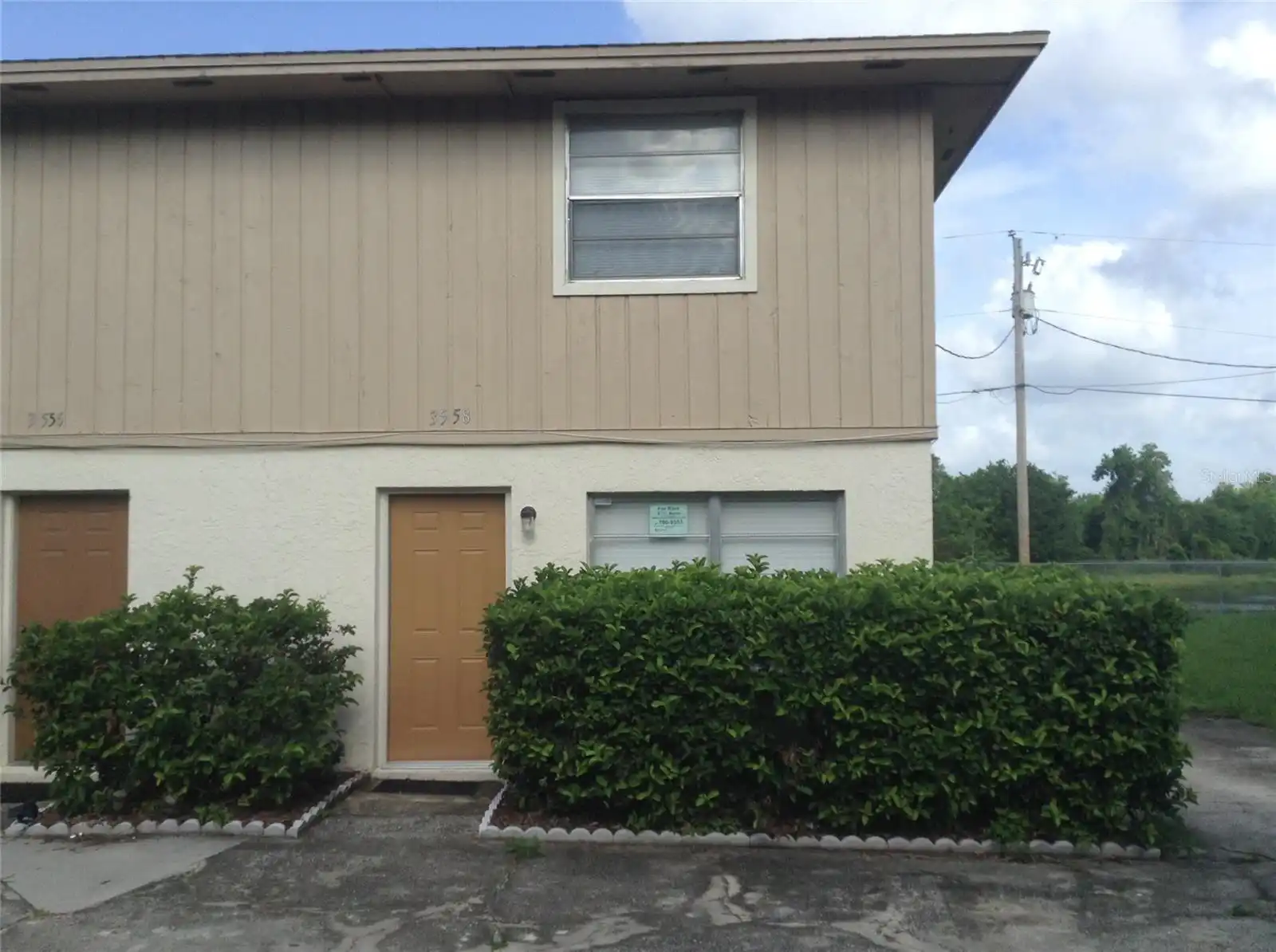 View Listing