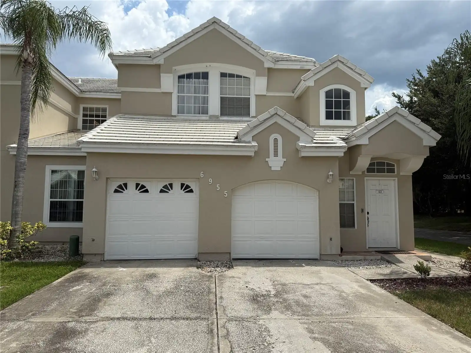 3BR, Residential Lease, 2BA, $2,200
Read More