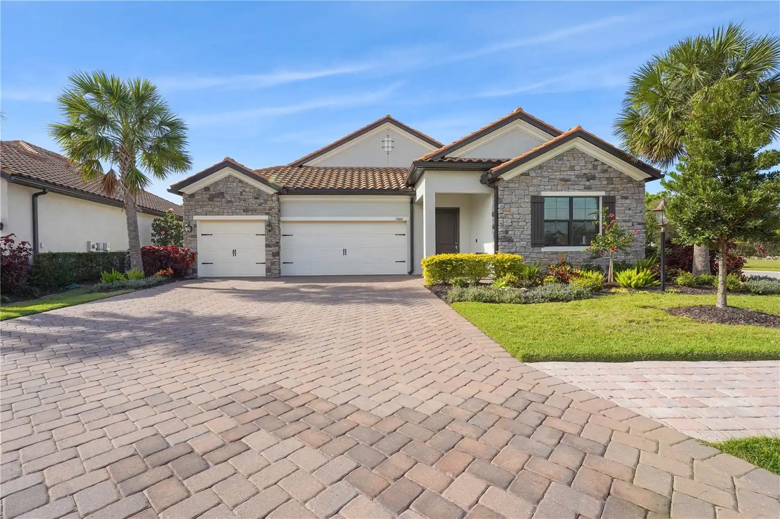 Bradenton Real Estate