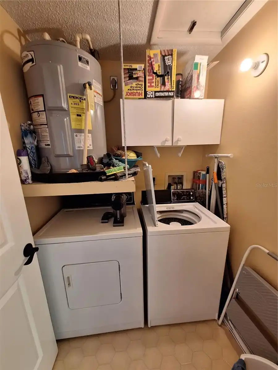 Listing Photo 18