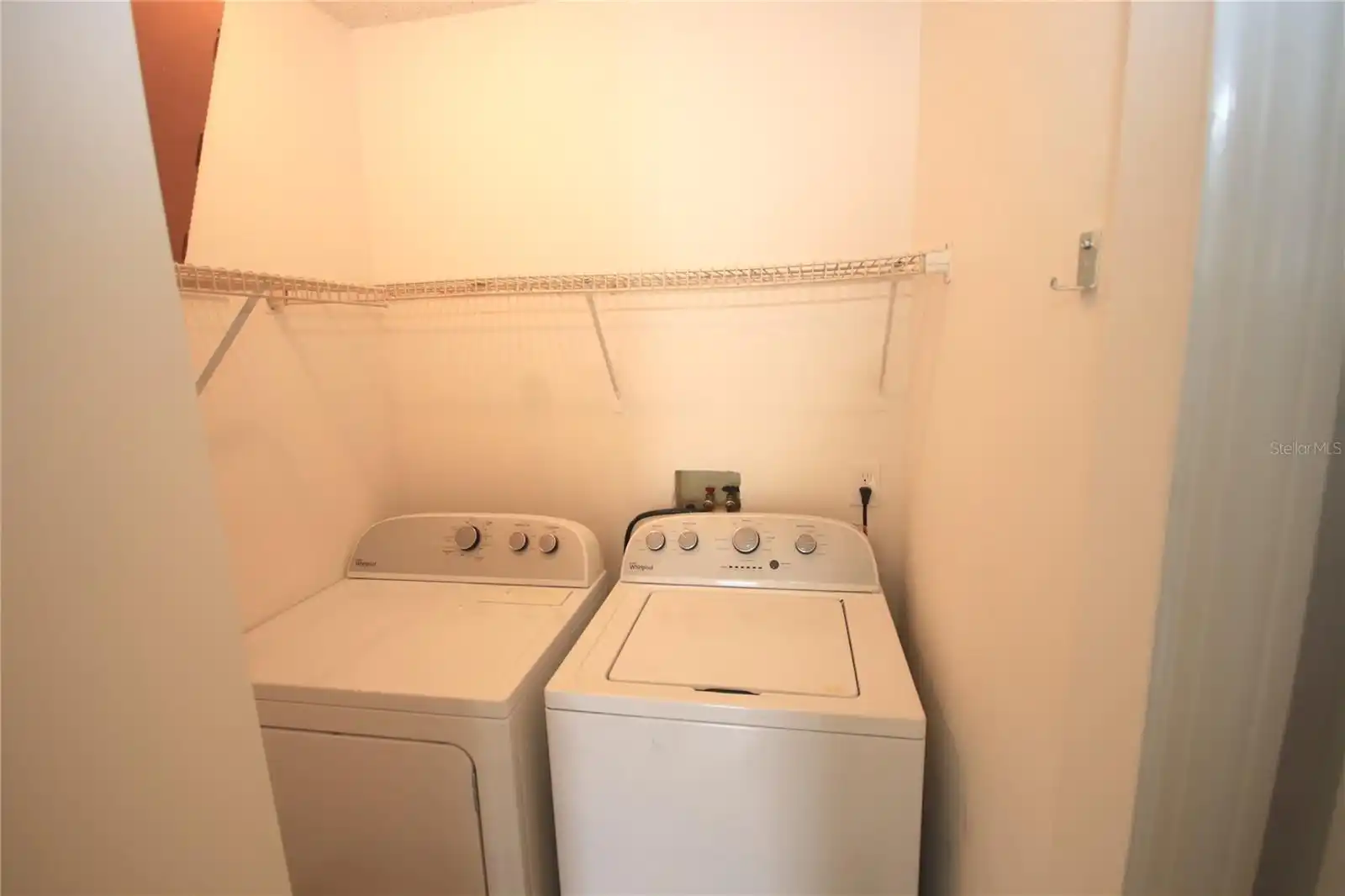 Listing Photo 16