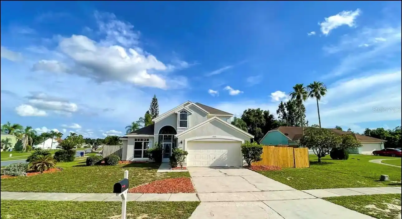 View Listing