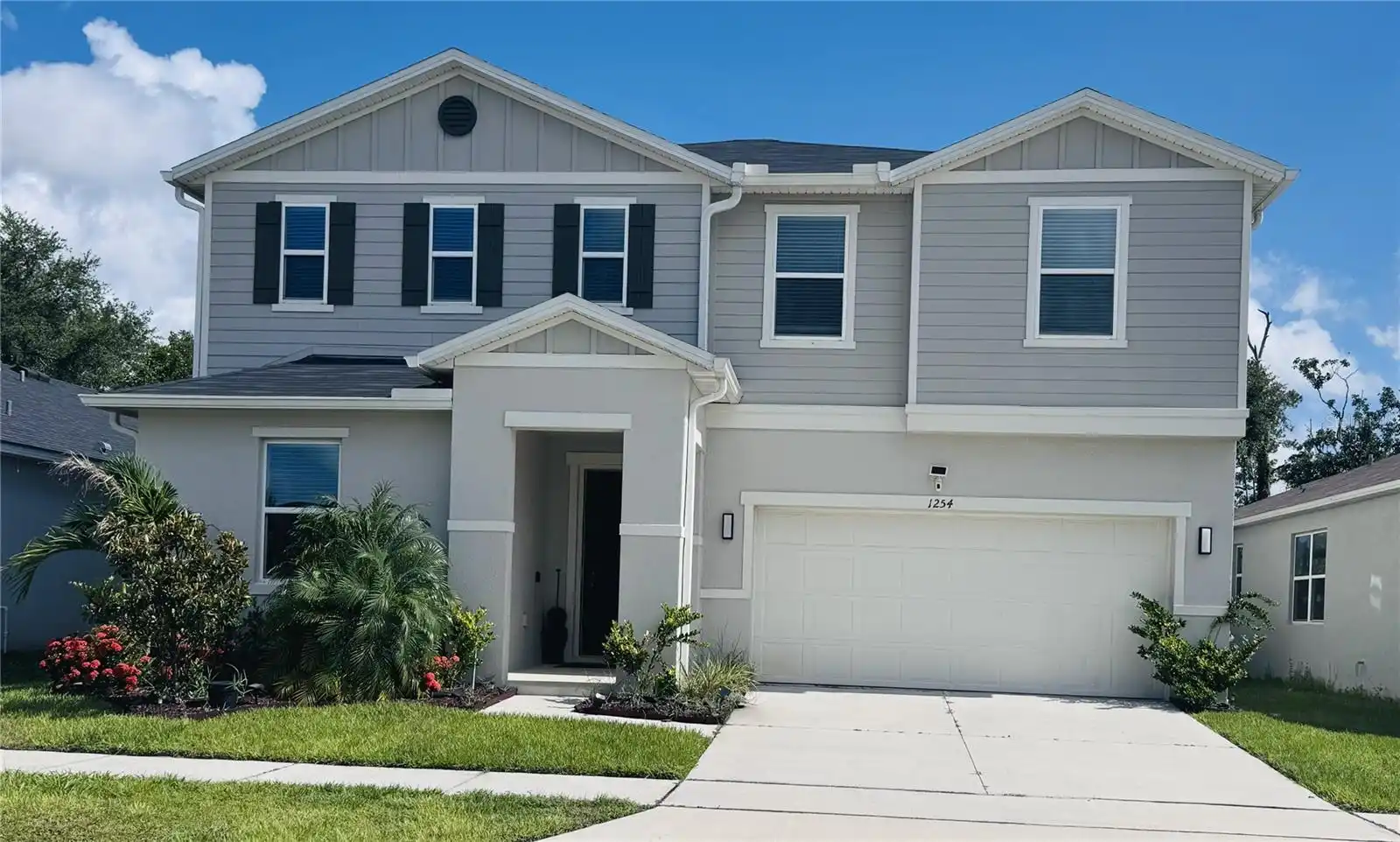 View Listing