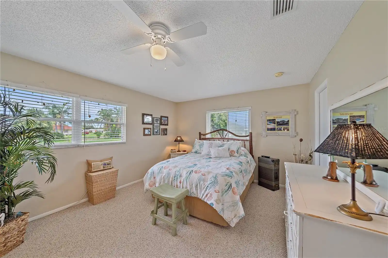 Listing Photo 13