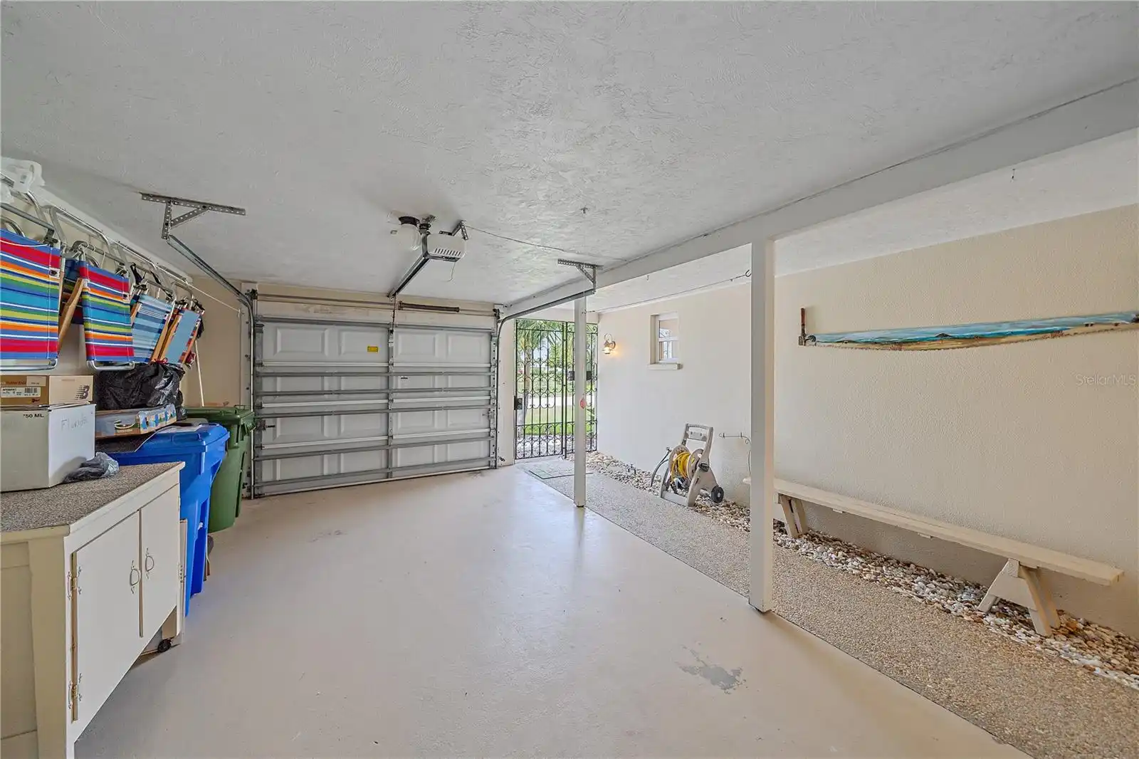 Listing Photo 21