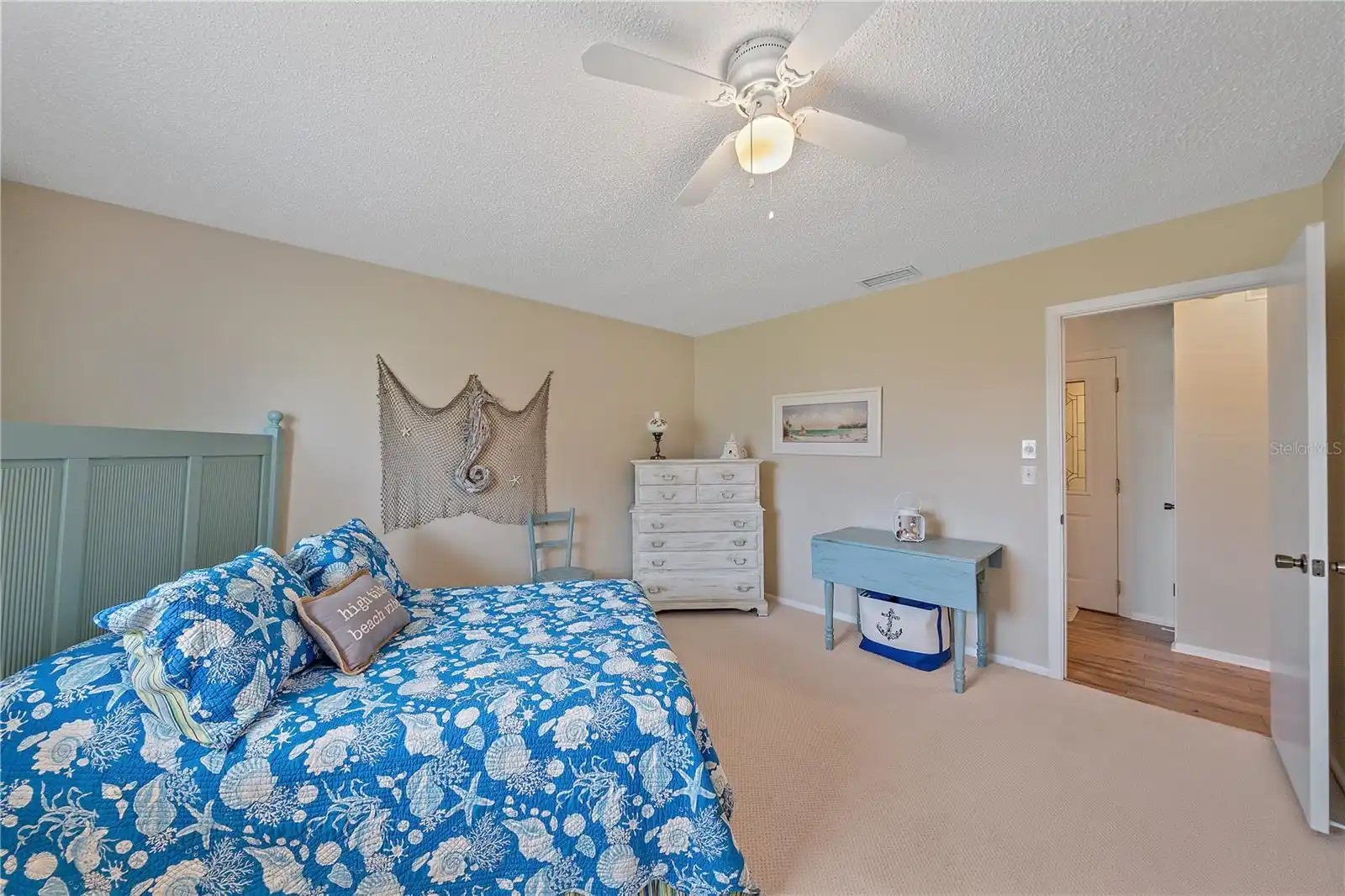 Listing Photo 19