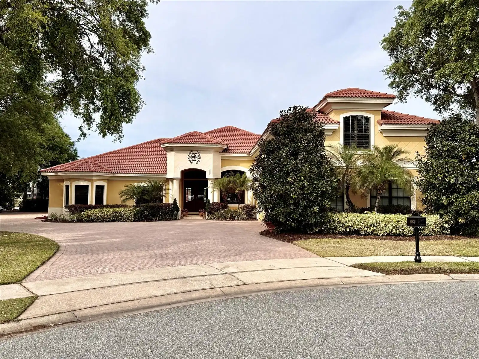 4BR, Home, 4BA, $1,999,900
Read More