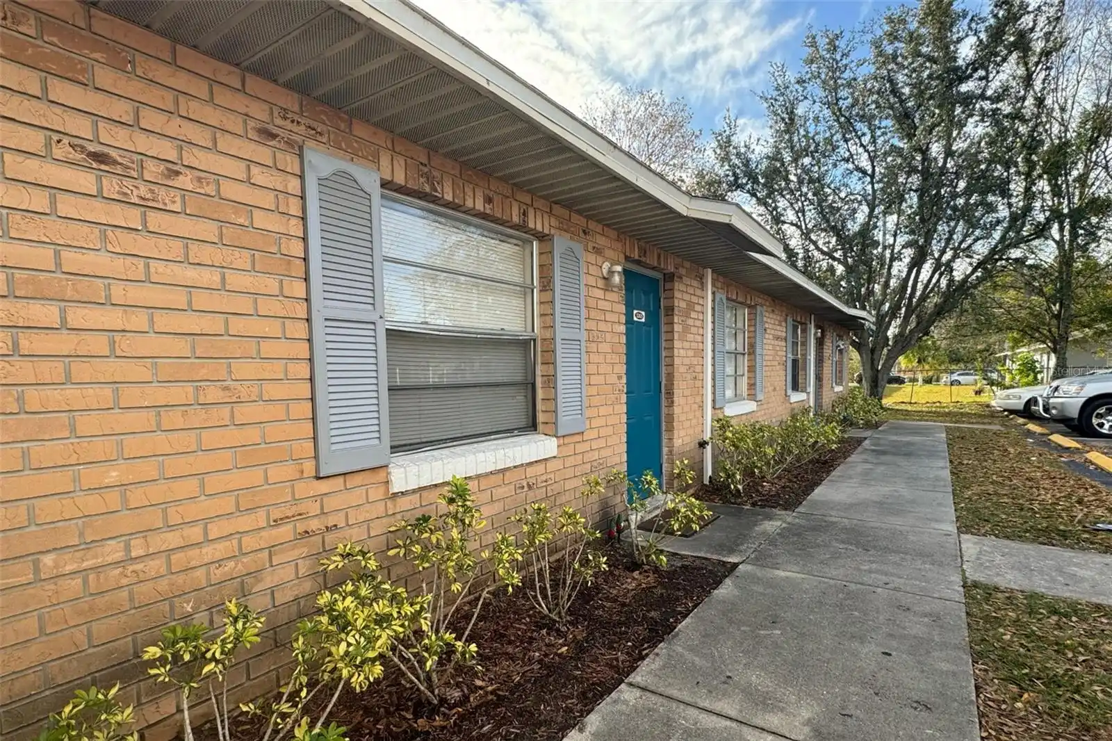 Kissimmee Real Estate