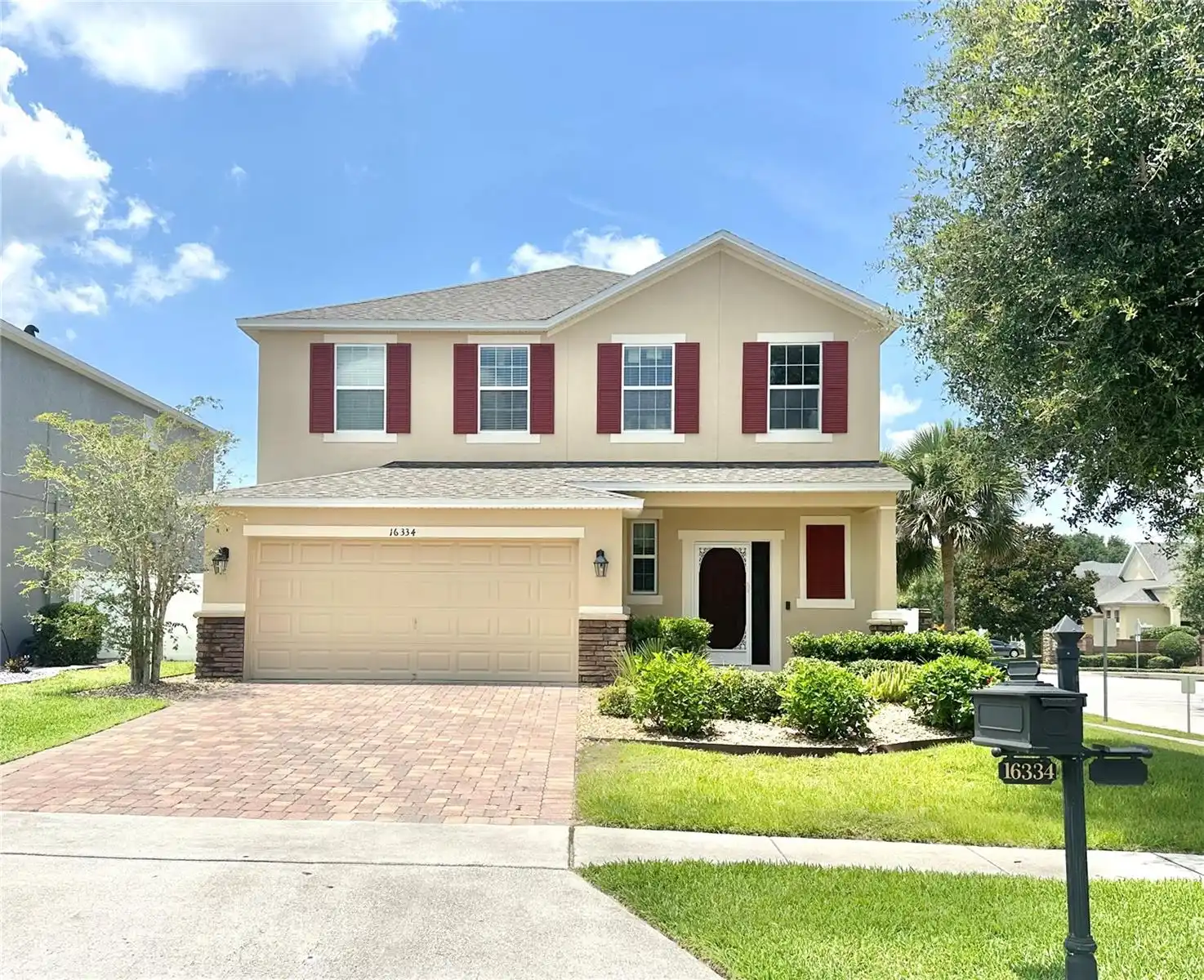 View Listing