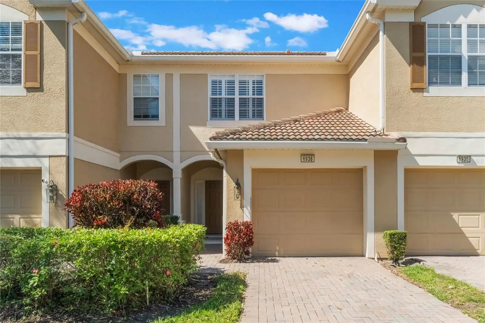 Orlando Real Estate