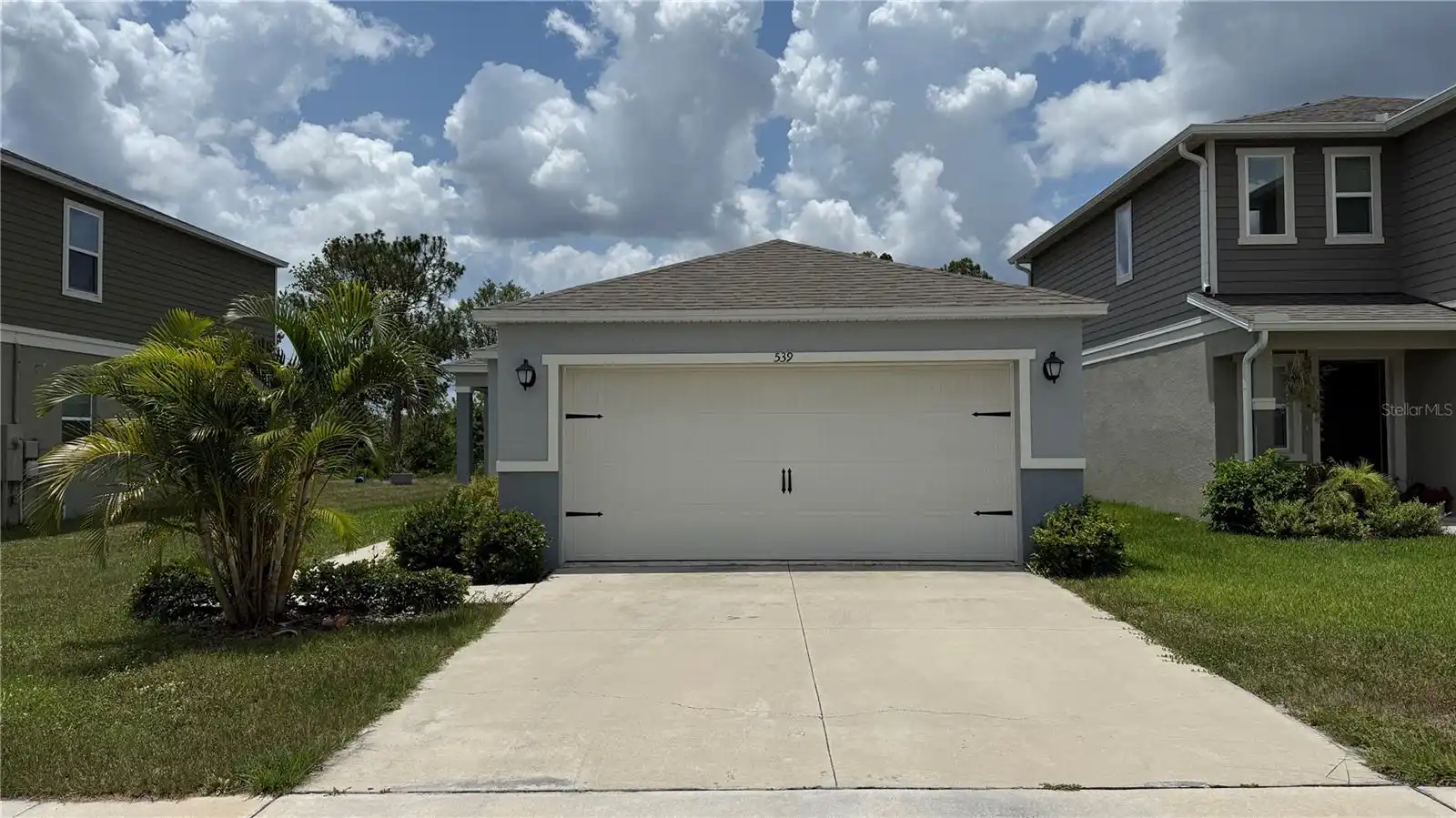 View Listing