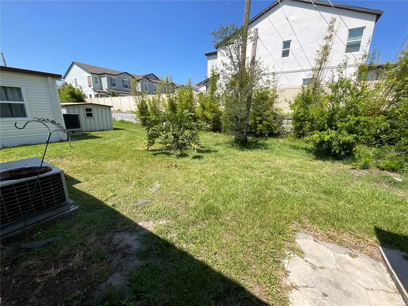 Listing Photo 23