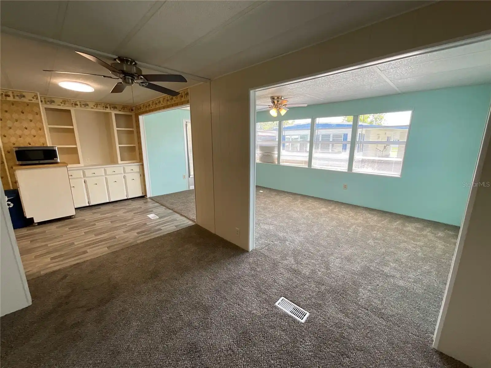 Listing Photo 6