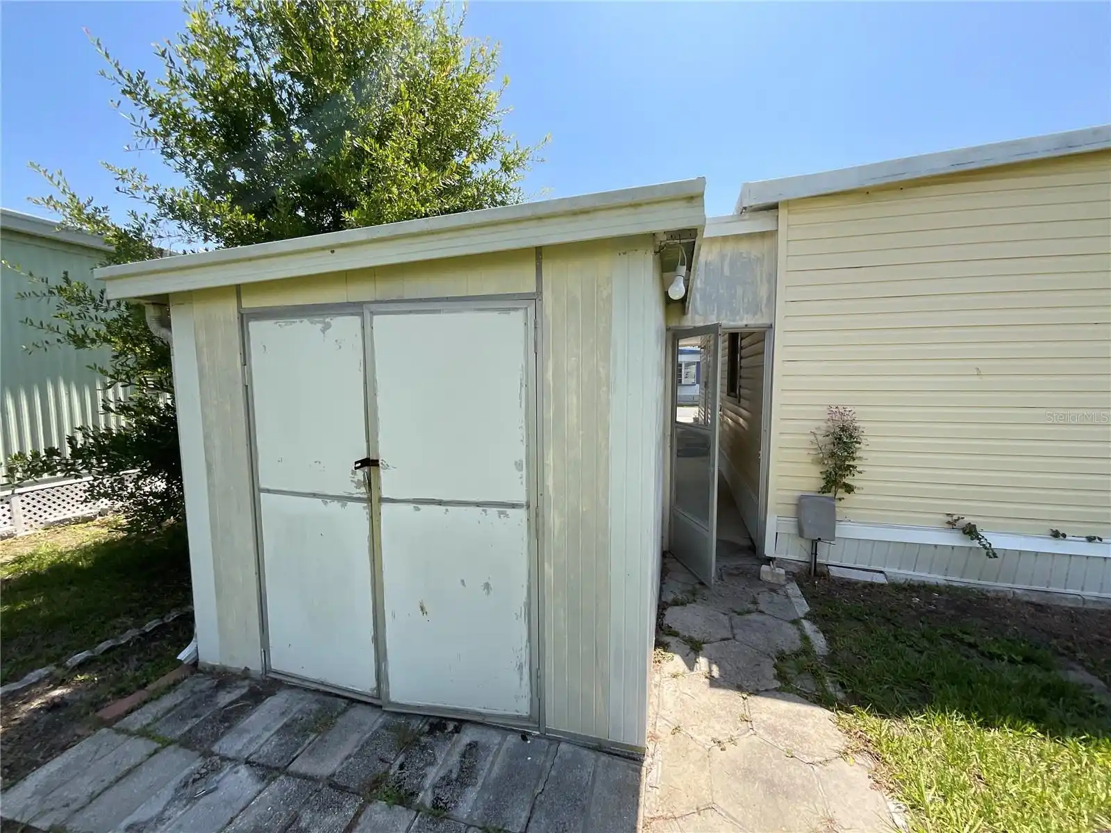 Listing Photo 22