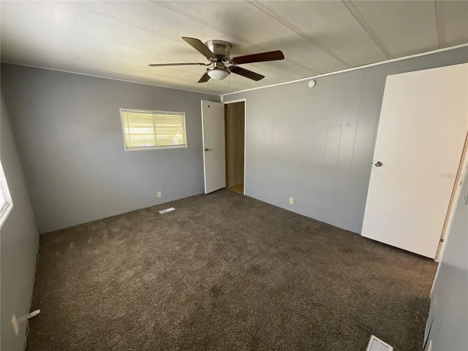 Listing Photo 13
