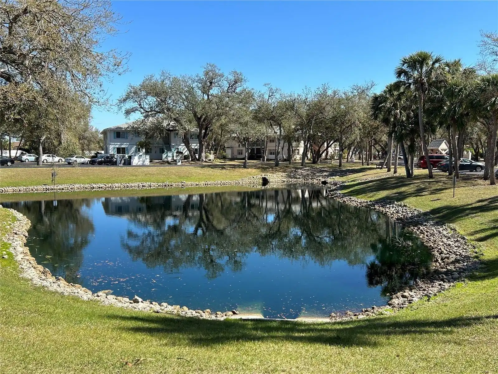 Listing Photo 28