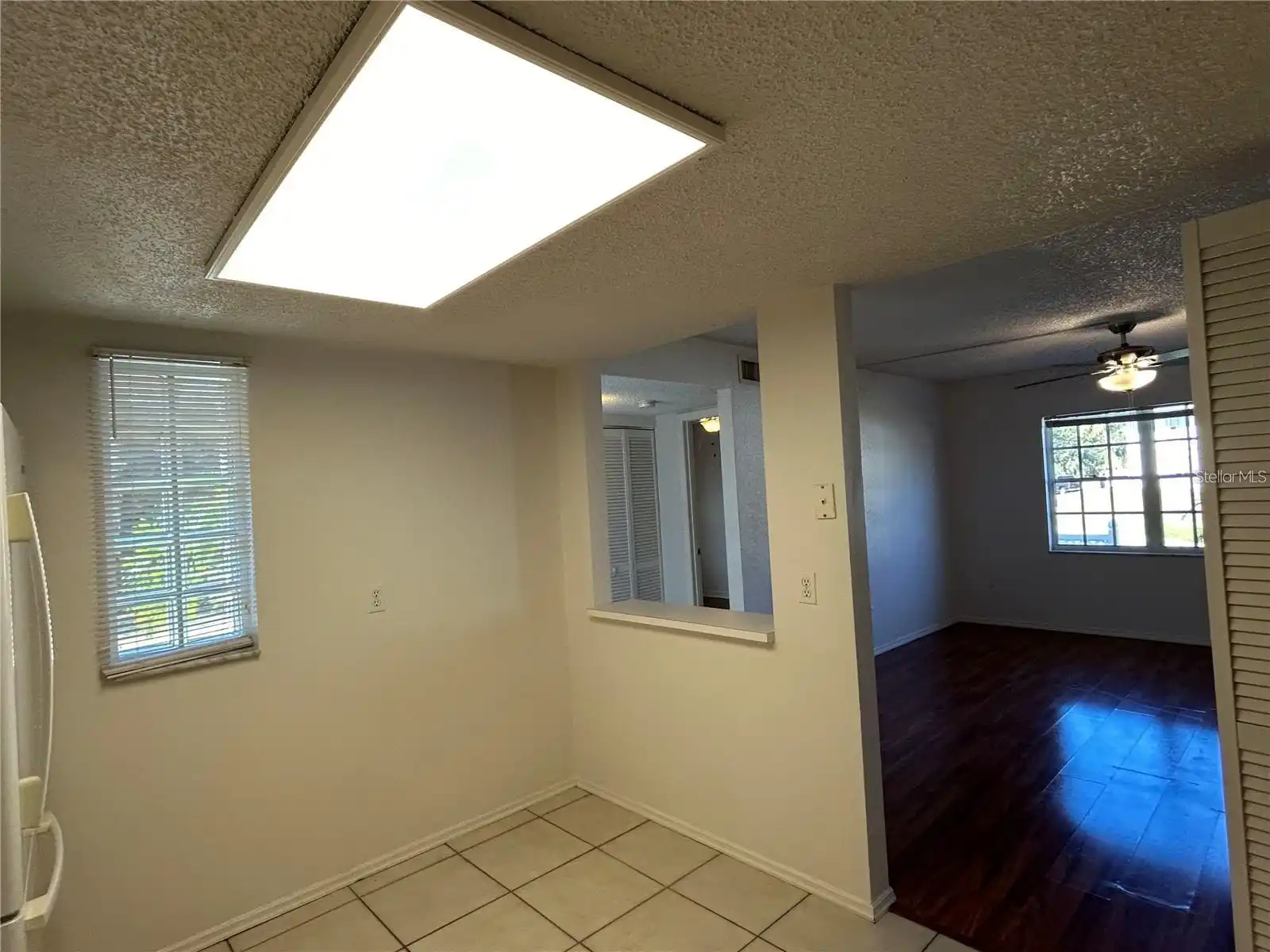 Listing Photo 14