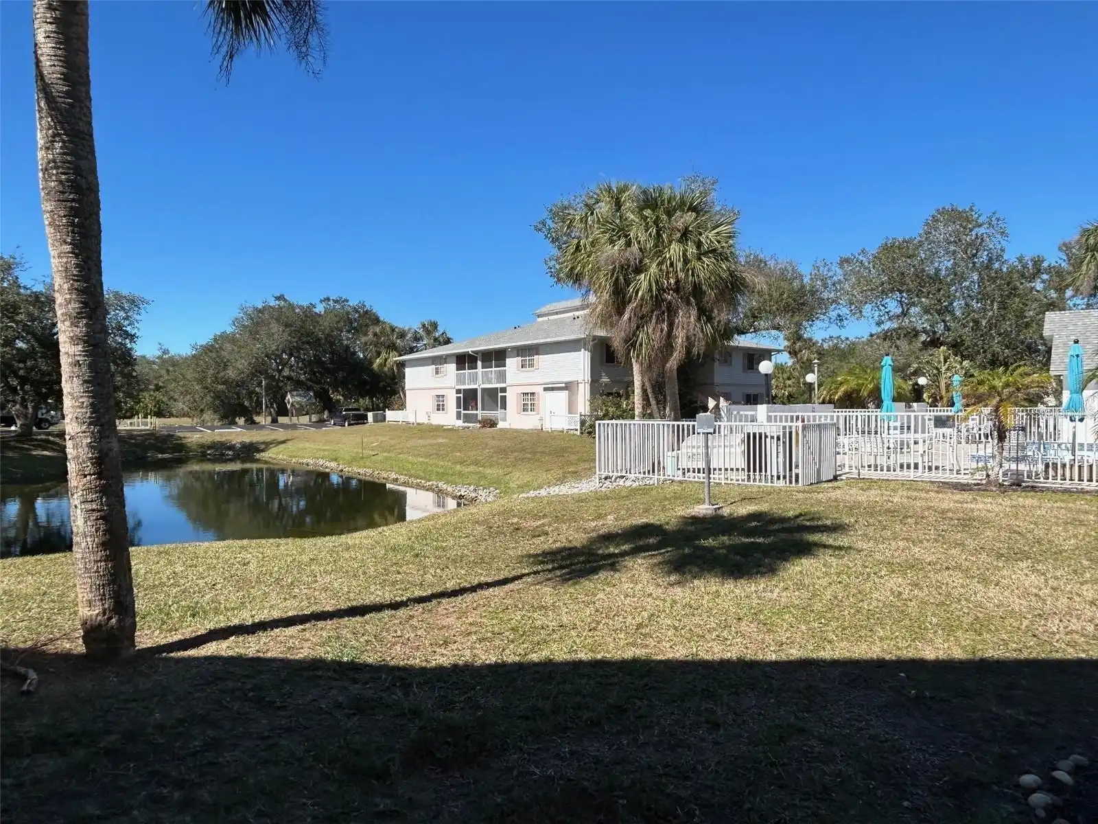Listing Photo 26