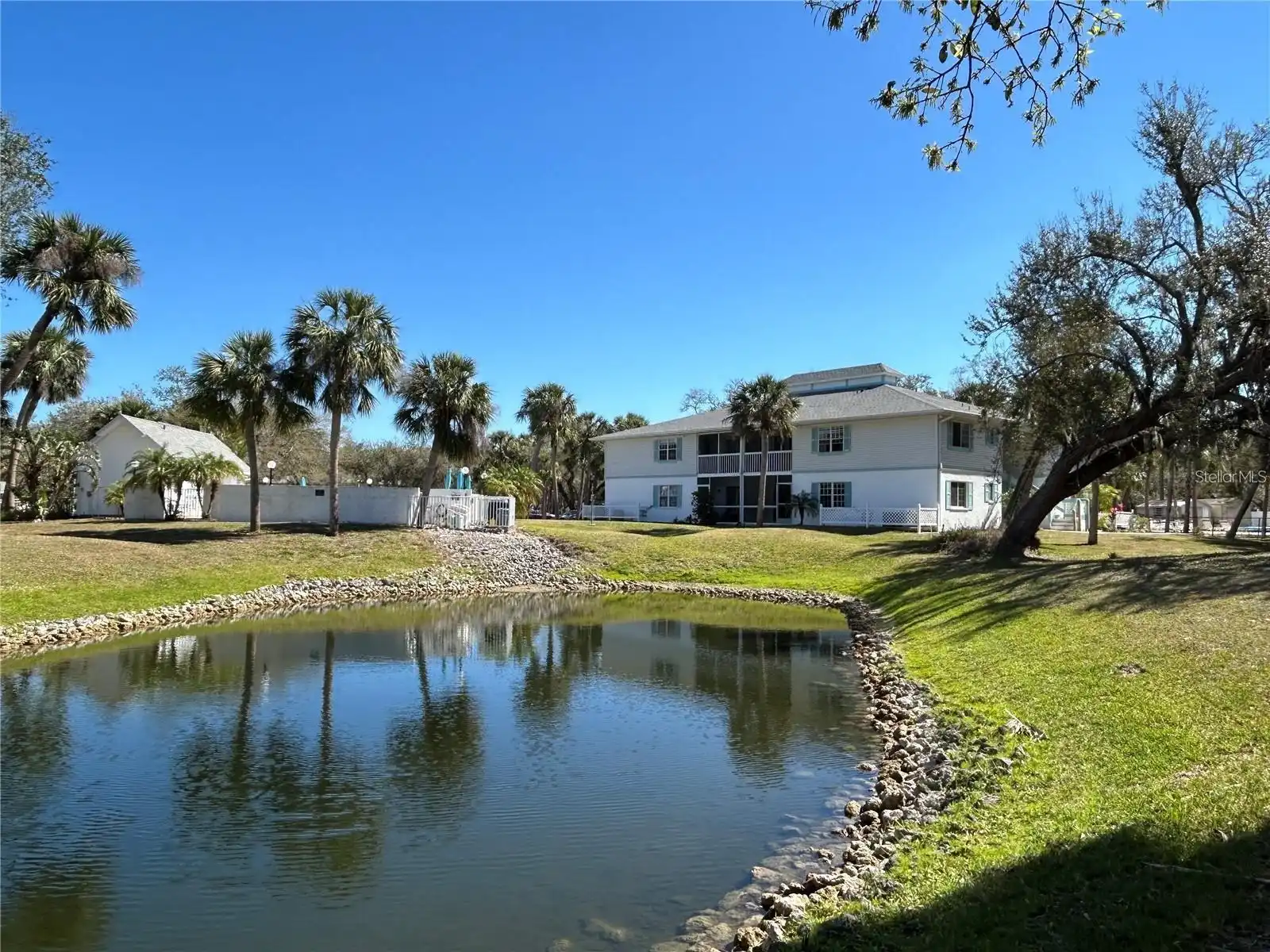 Listing Photo 27