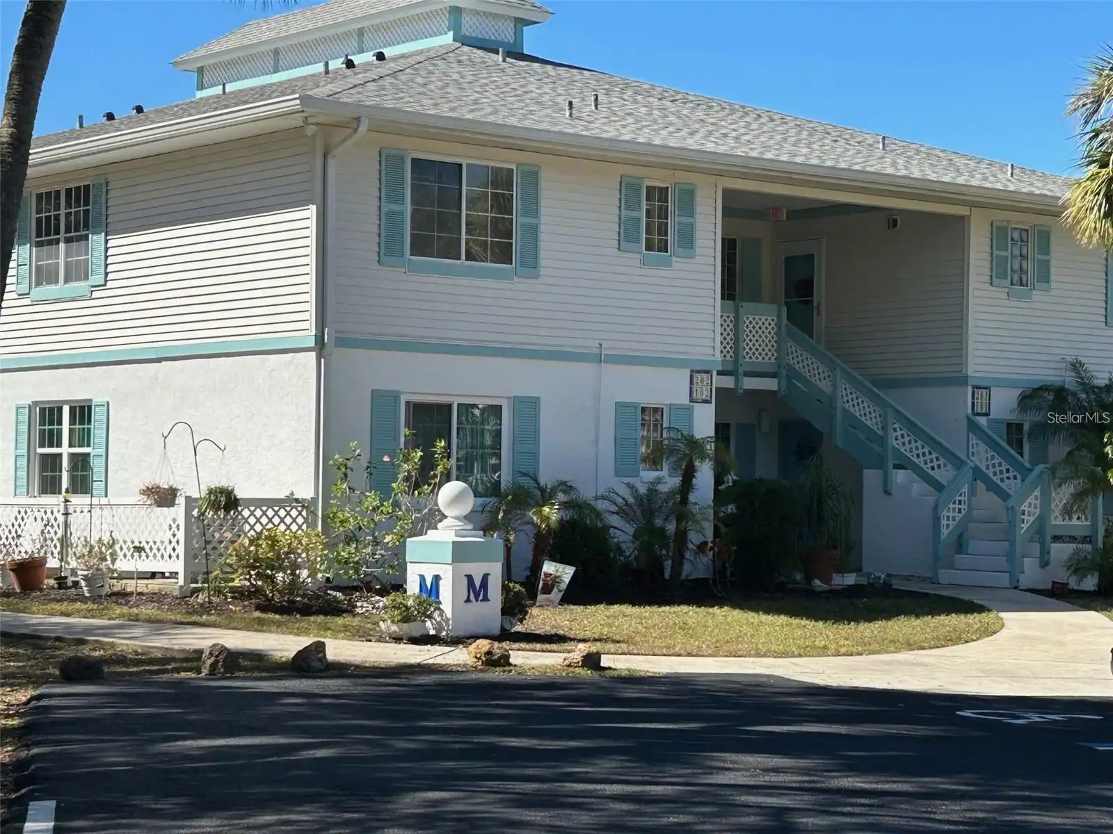 Listing Photo 31