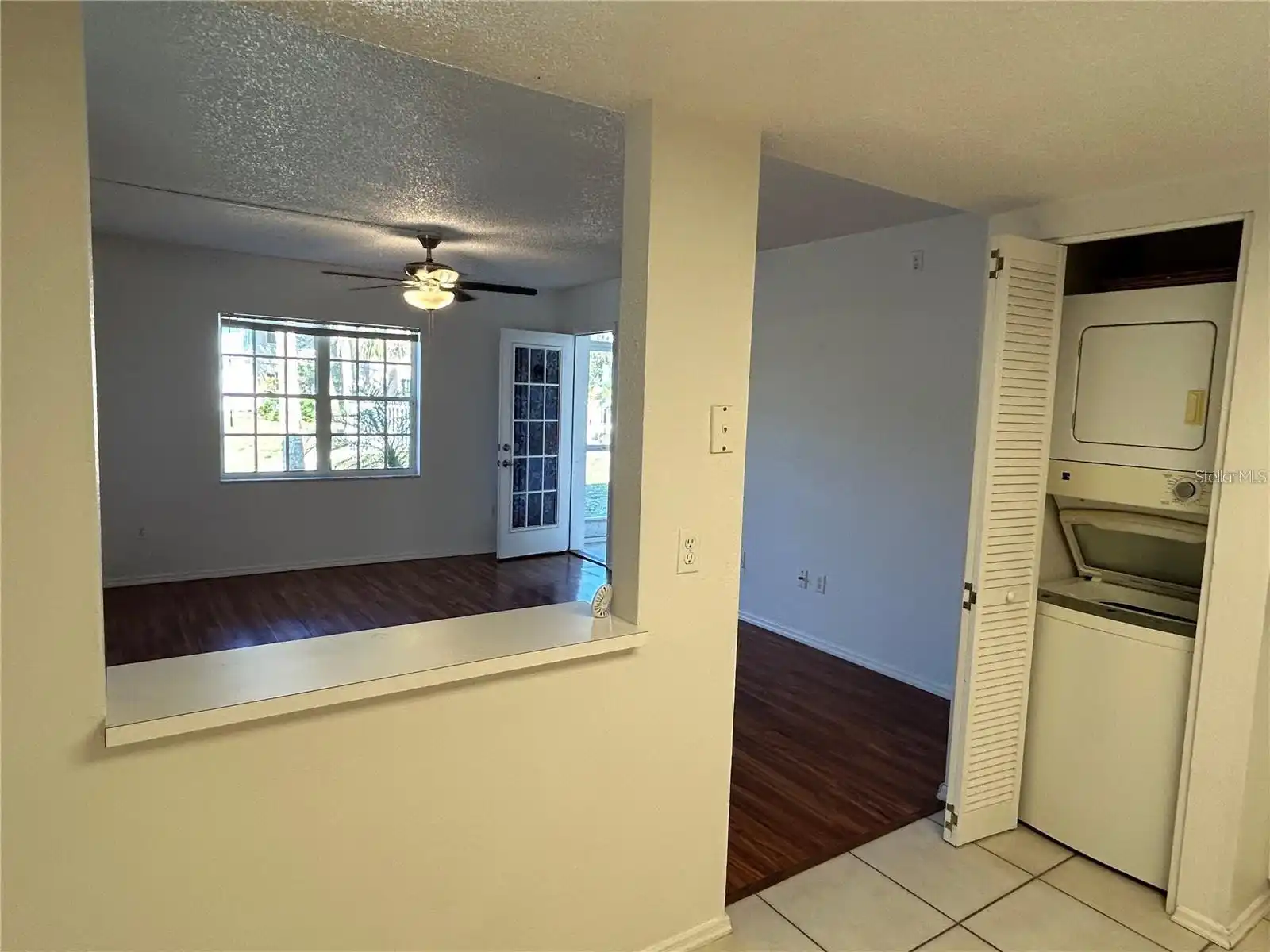 Listing Photo 13