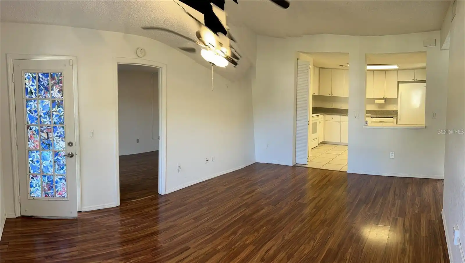 Listing Photo 8