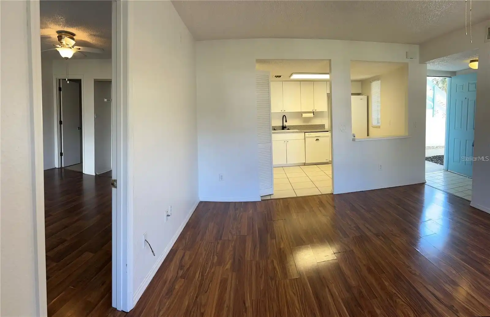 Listing Photo 15