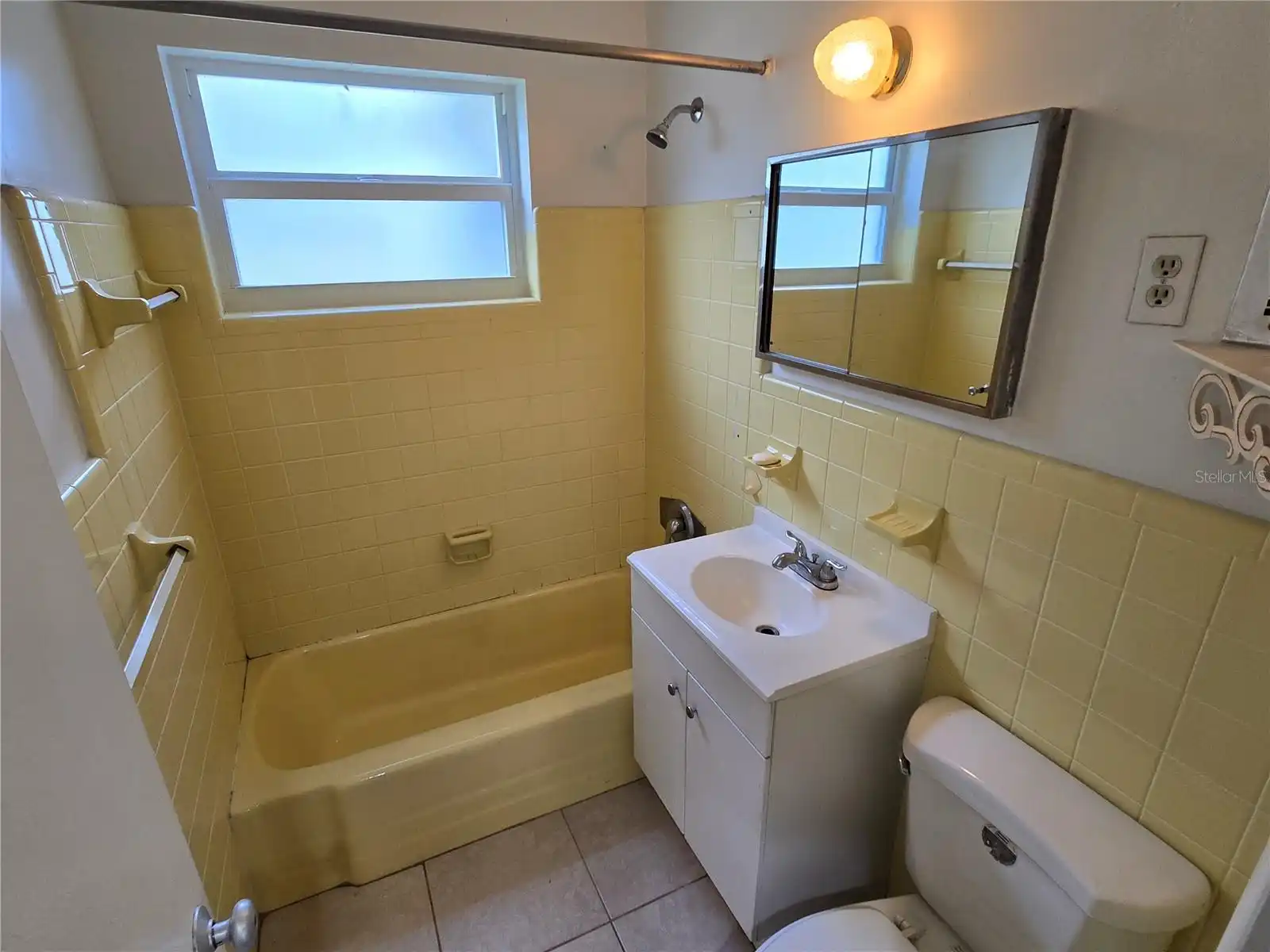 Listing Photo 15